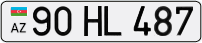 90HL487