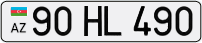 90HL490