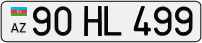 90HL499