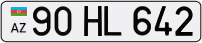 90HL642