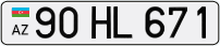 90HL671