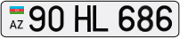 90HL686