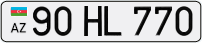 90HL770
