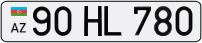 90HL780
