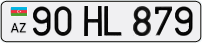 90HL879