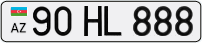 90HL888
