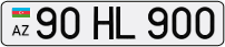 90HL900