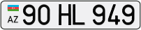 90HL949
