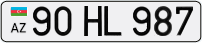 90HL987