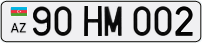 90HM002