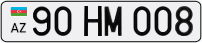 90HM008