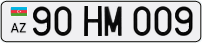 90HM009