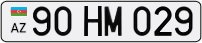 90HM029