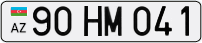 90HM041