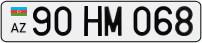 90HM068