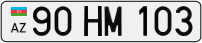 90HM103