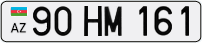 90HM161