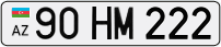 90HM222