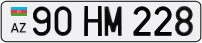 90HM228