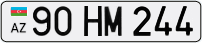 90HM244