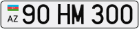90HM300