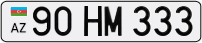90HM333
