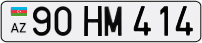 90HM414
