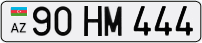 90HM444