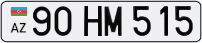 90HM515