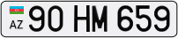 90HM659