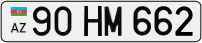 90HM662