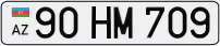 90HM709