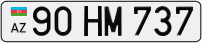 90HM737