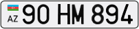 90HM894