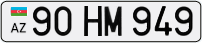 90HM949