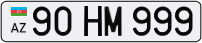 90HM999