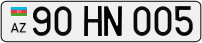 90HN005