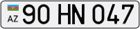 90HN047