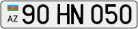 90HN050