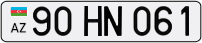 90HN061