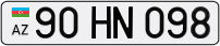 90HN098