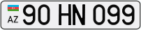 90HN099