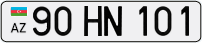 90HN101