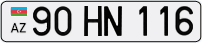 90HN116