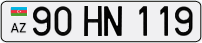 90HN119
