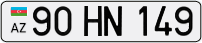 90HN149