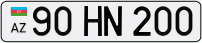 90HN200