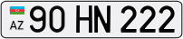 90HN222