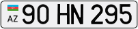 90HN295