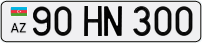 90HN300